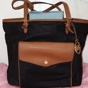 Michael Kors- Tote Handbag